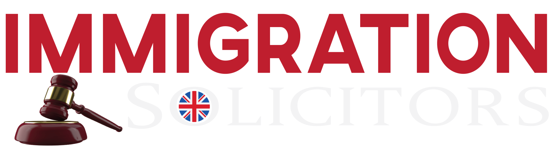 UK Immigration Attorney in Guildford